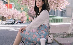 欧美黑人videos巨大18tee